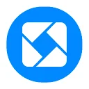 Iconosquare Coupon Codes